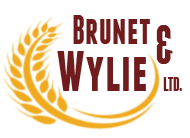Brunet & Wylie Ltd.
